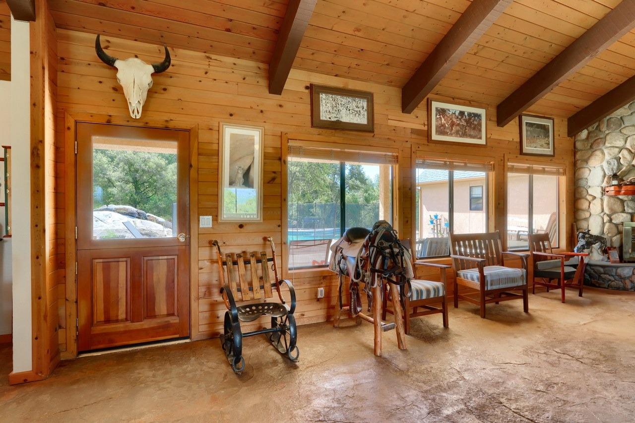 32028 Cattle Way, Coarsegold, CA 93614