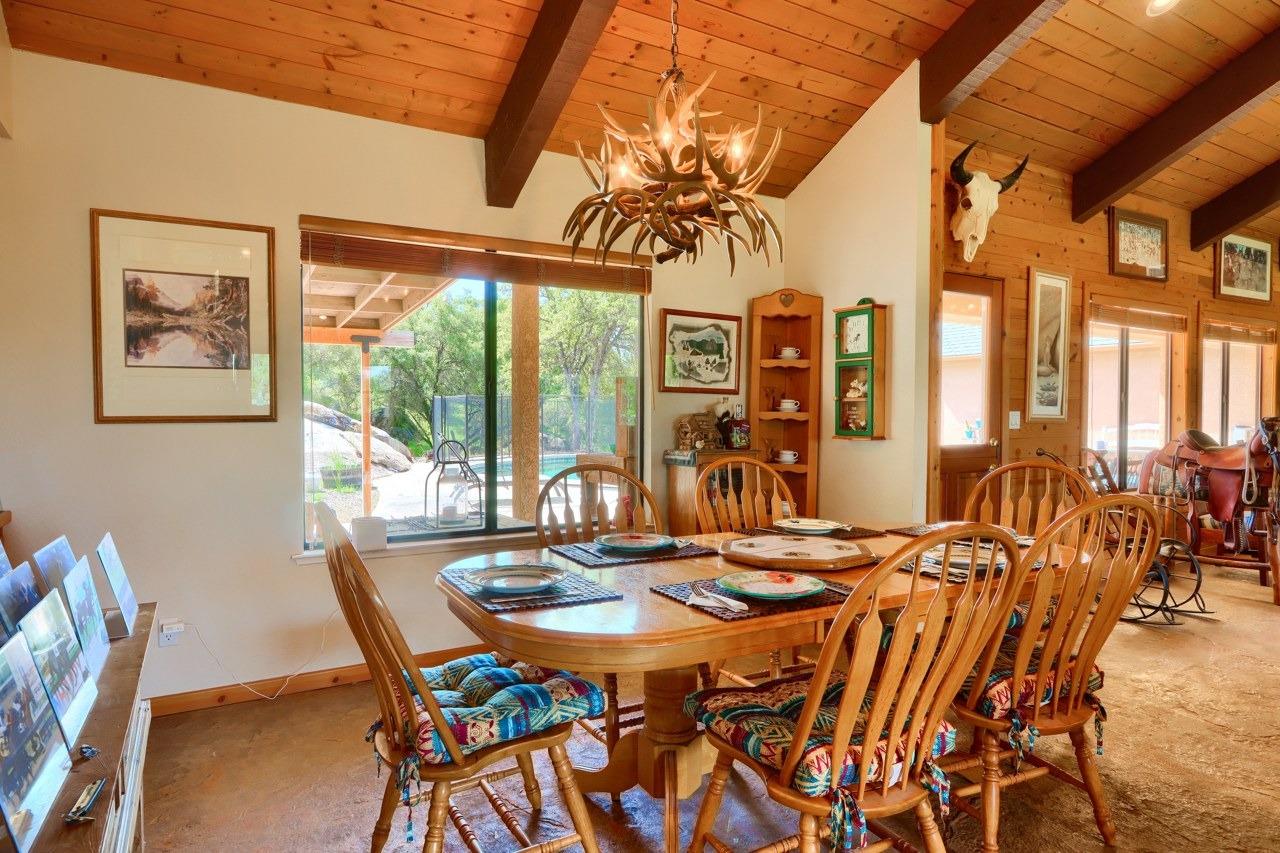 32028 Cattle Way, Coarsegold, CA 93614