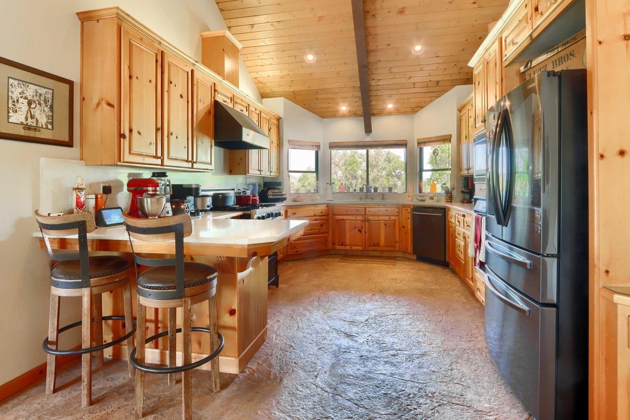 32028 Cattle Way, Coarsegold, CA 93614