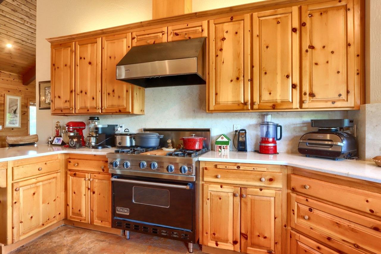 32028 Cattle Way, Coarsegold, CA 93614