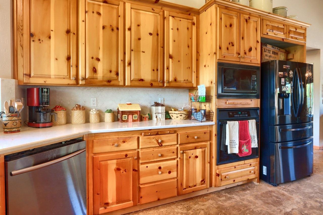 32028 Cattle Way, Coarsegold, CA 93614