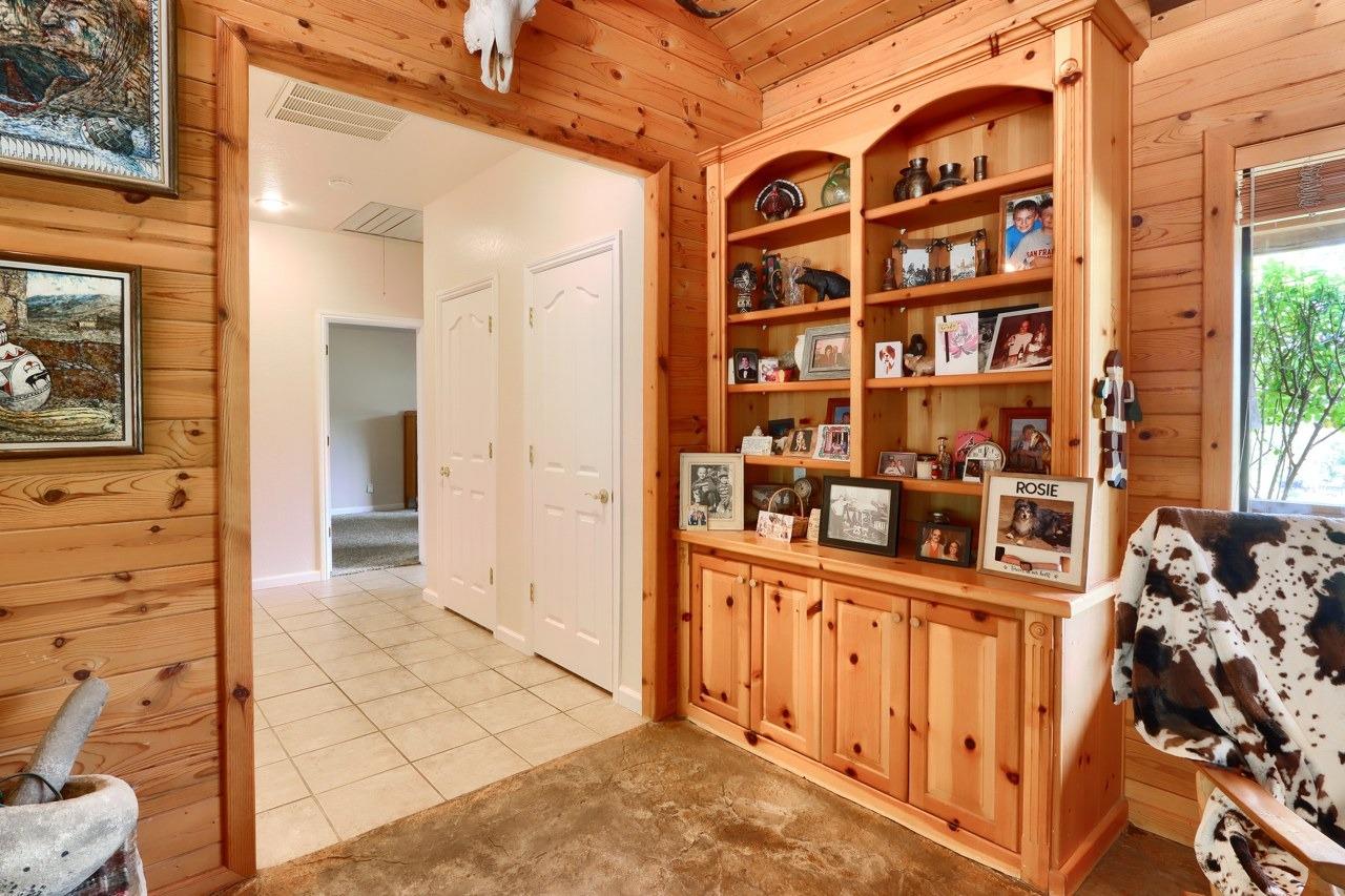 32028 Cattle Way, Coarsegold, CA 93614