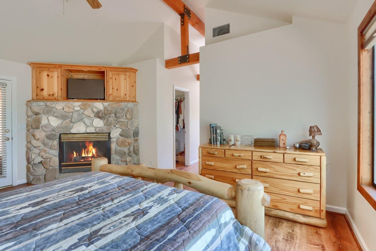 32028 Cattle Way, Coarsegold, CA 93614
