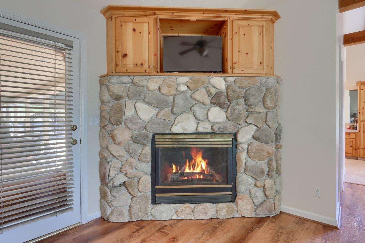 32028 Cattle Way, Coarsegold, CA 93614