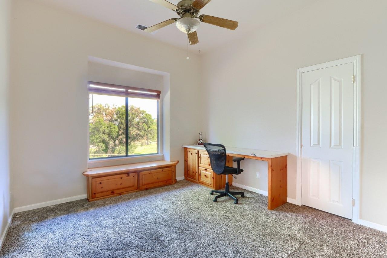 32028 Cattle Way, Coarsegold, CA 93614