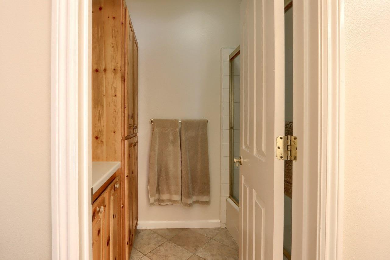 32028 Cattle Way, Coarsegold, CA 93614
