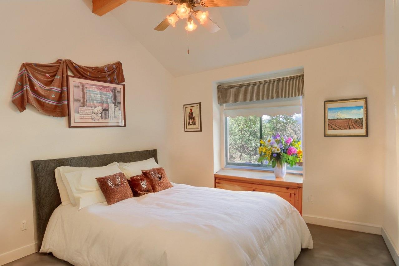 32028 Cattle Way, Coarsegold, CA 93614