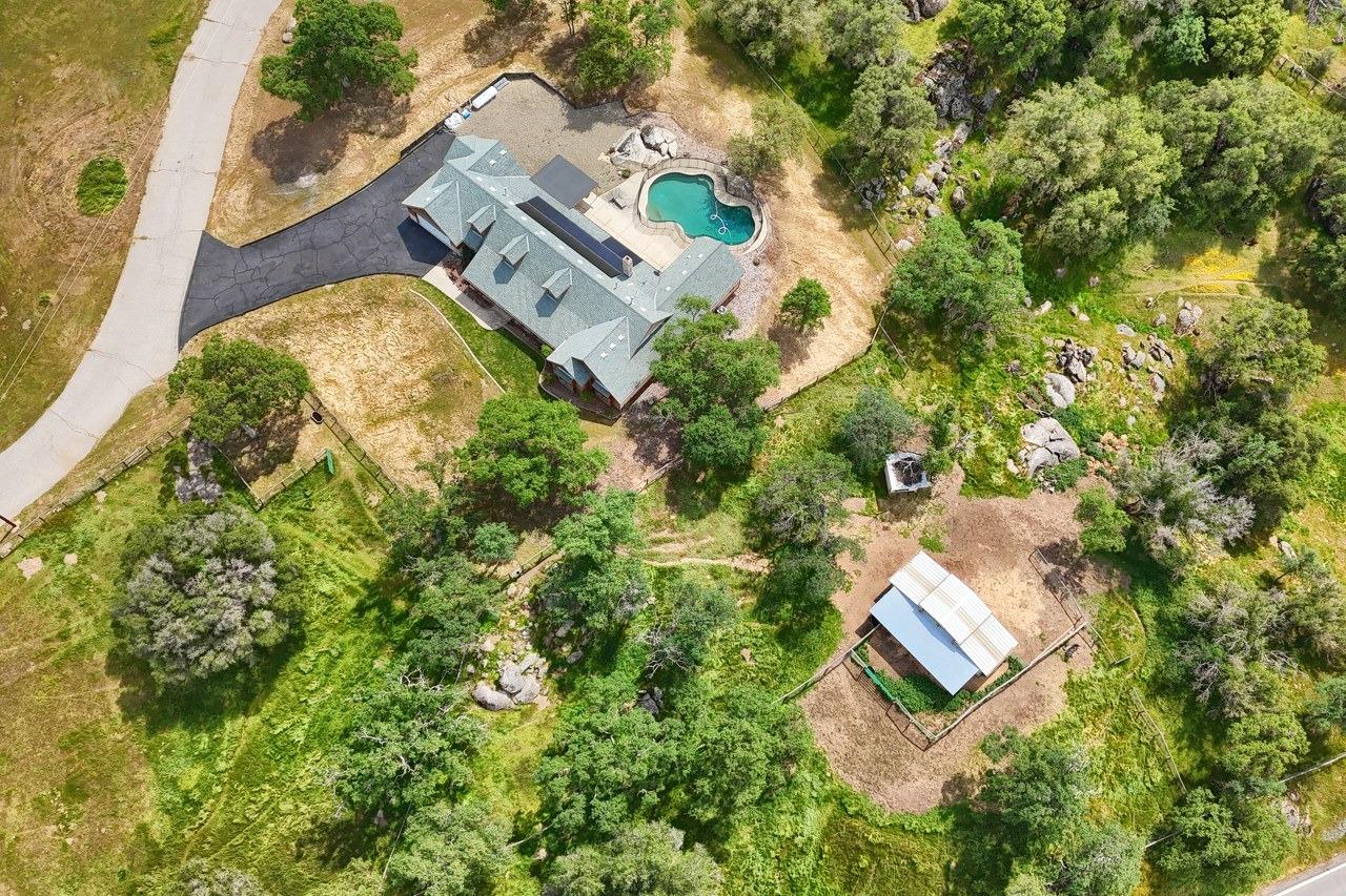 32028 Cattle Way, Coarsegold, CA 93614