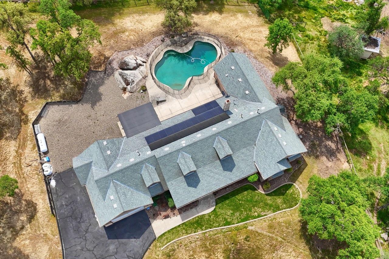 32028 Cattle Way, Coarsegold, CA 93614