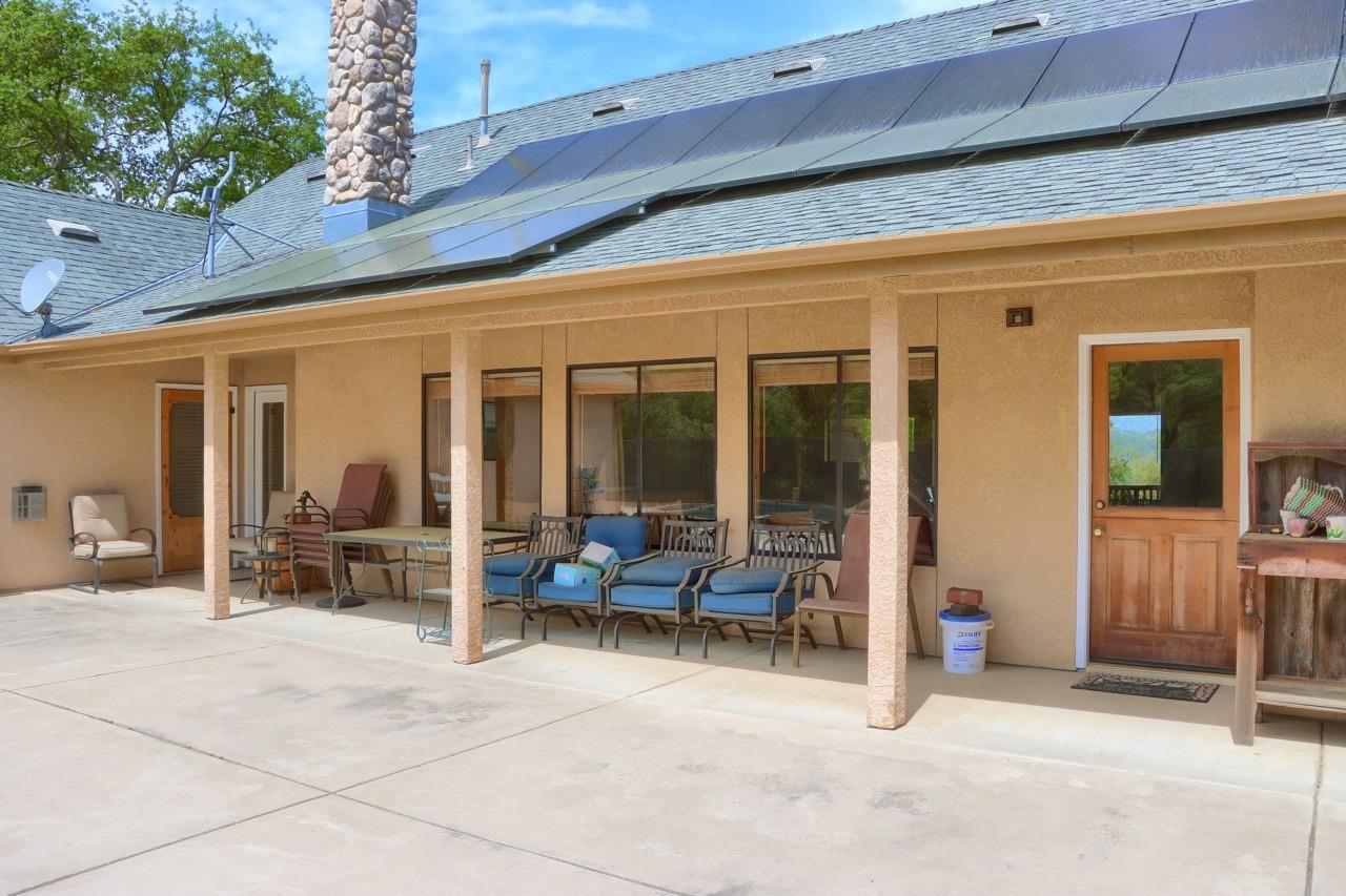 32028 Cattle Way, Coarsegold, CA 93614