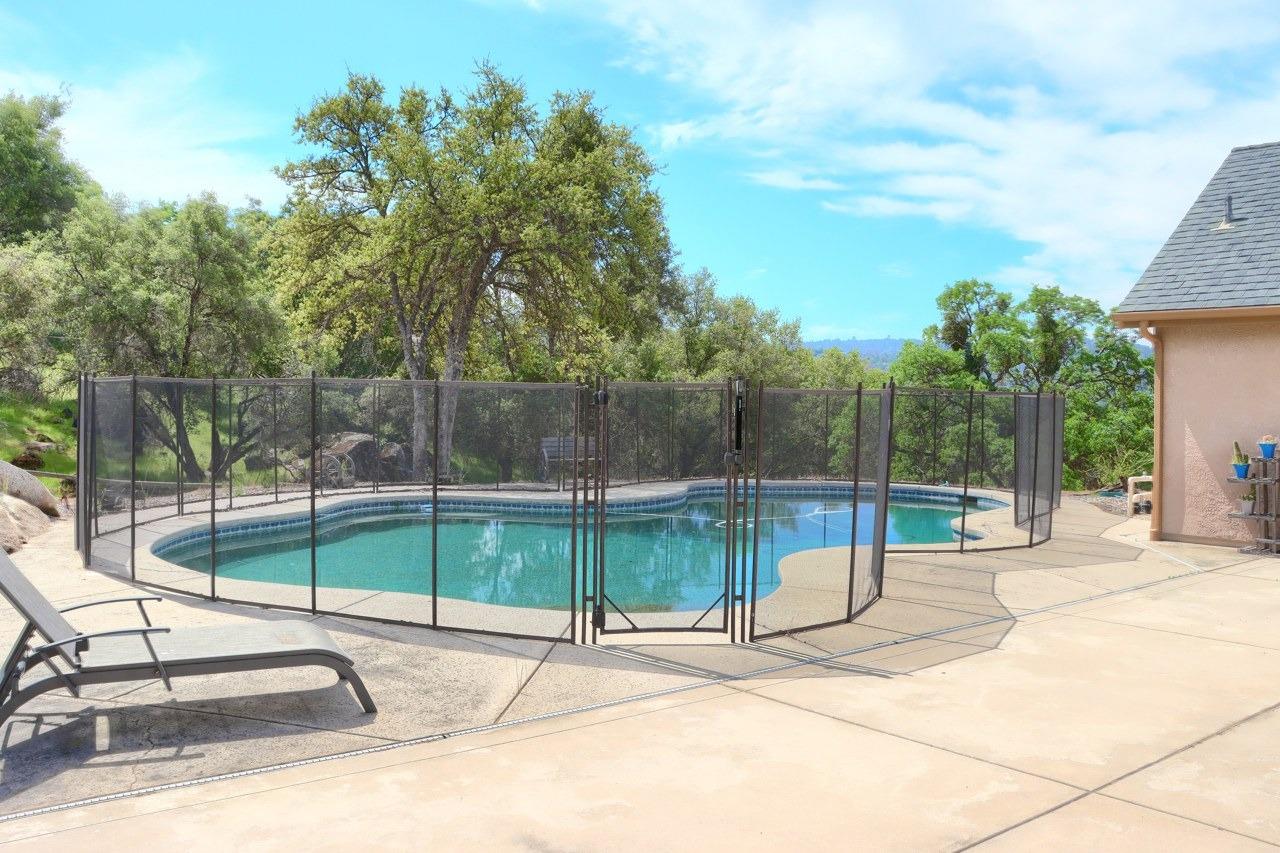 32028 Cattle Way, Coarsegold, CA 93614