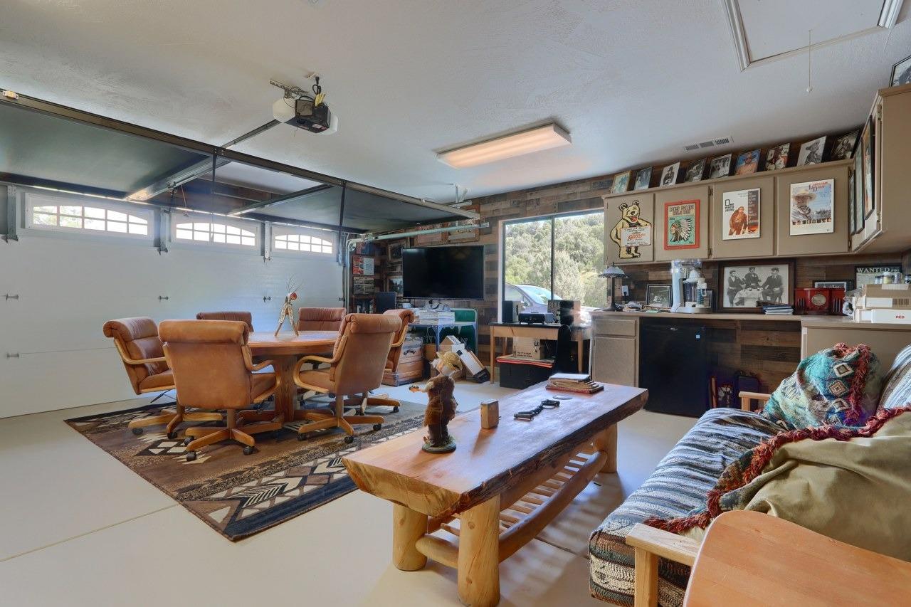 32028 Cattle Way, Coarsegold, CA 93614