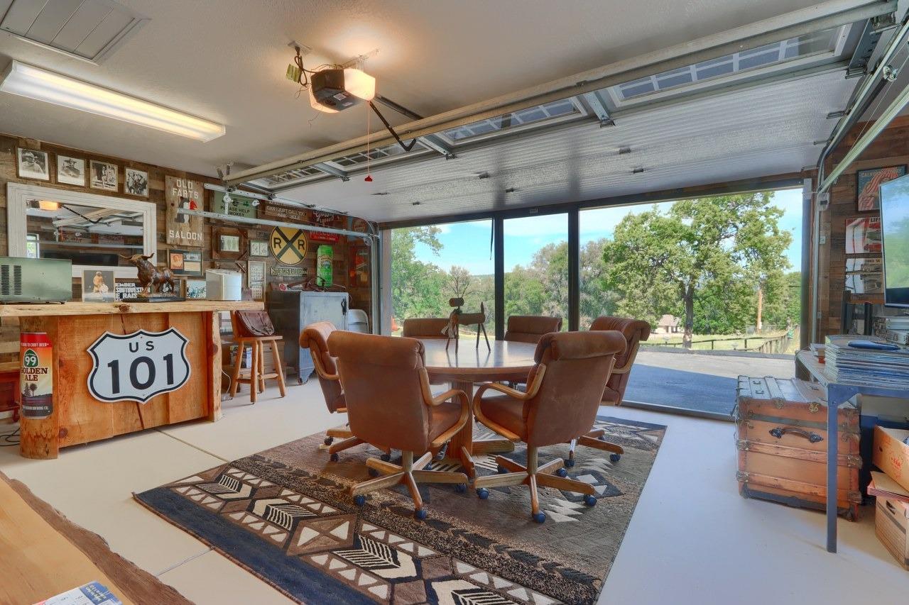 32028 Cattle Way, Coarsegold, CA 93614