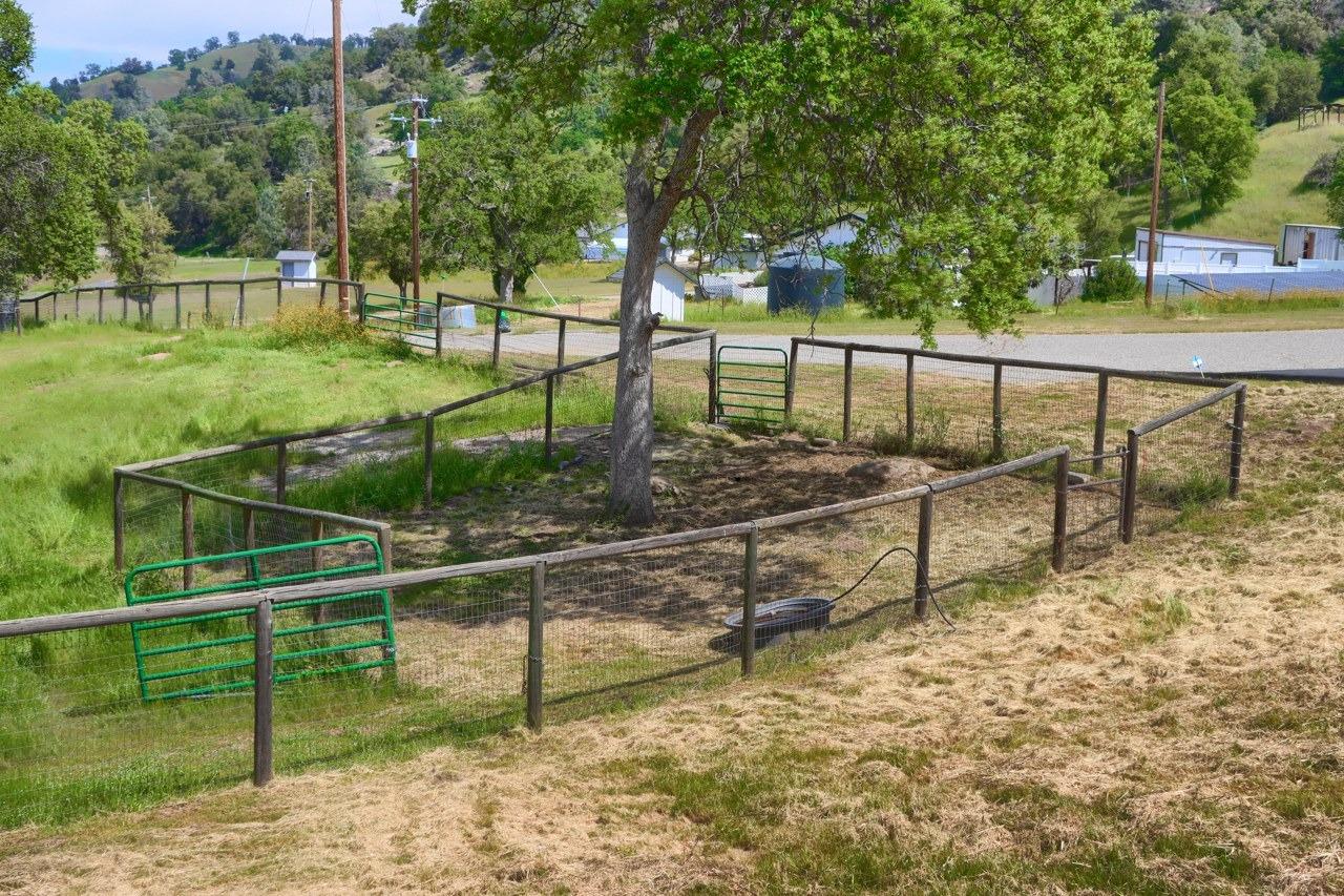 32028 Cattle Way, Coarsegold, CA 93614