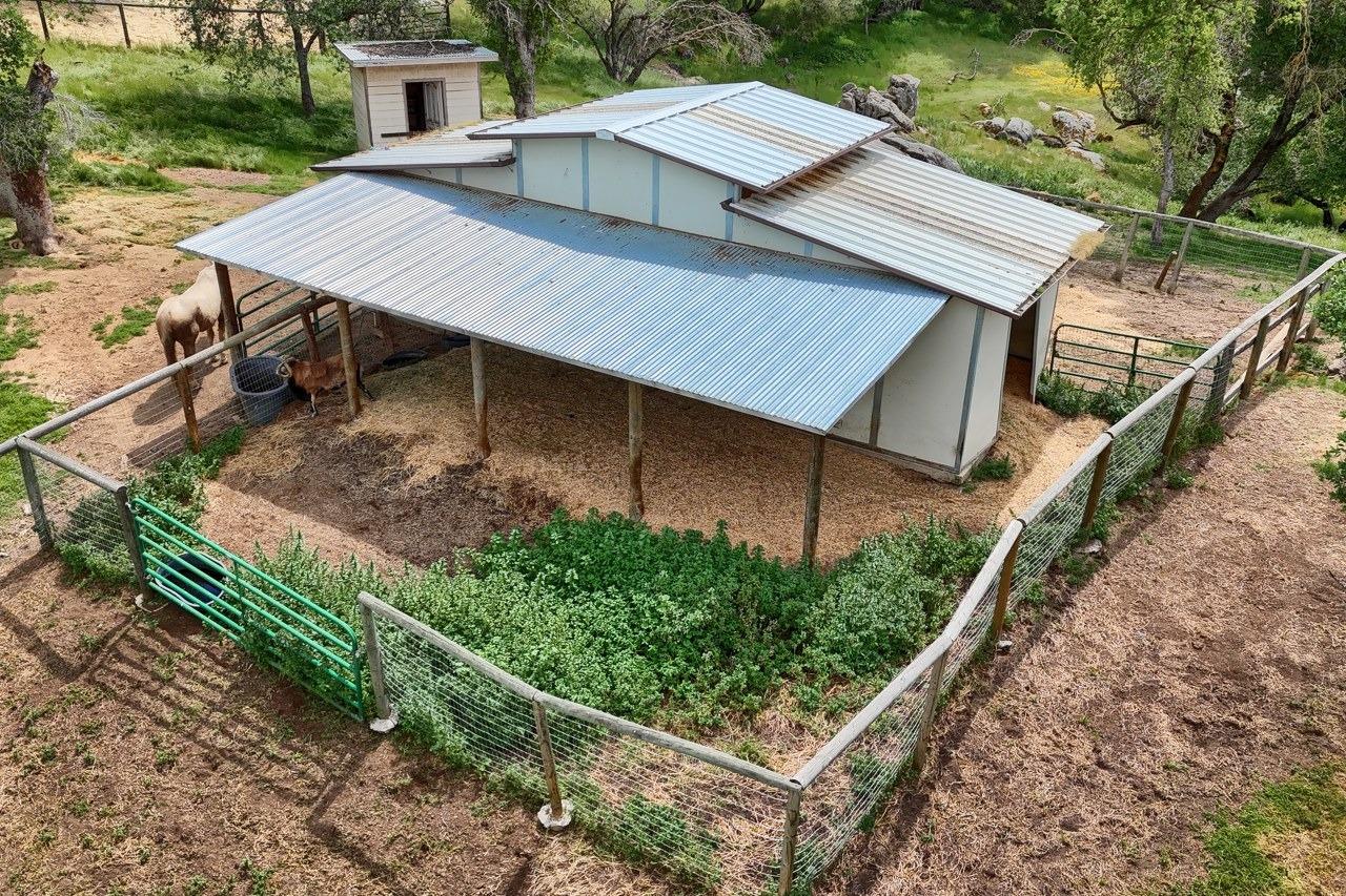 32028 Cattle Way, Coarsegold, CA 93614