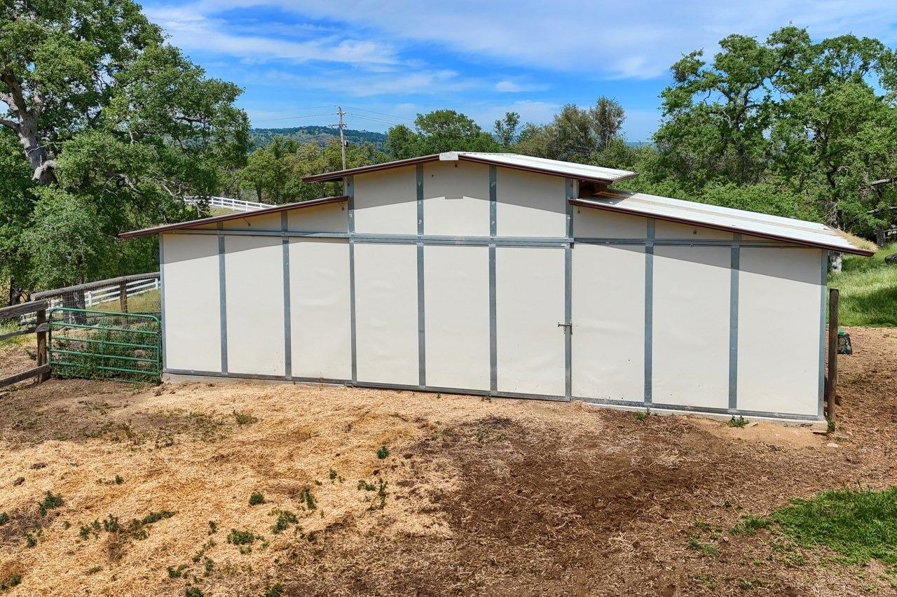 32028 Cattle Way, Coarsegold, CA 93614