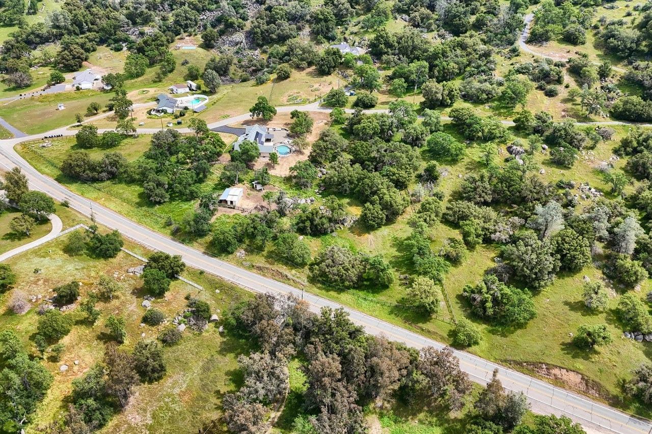 32028 Cattle Way, Coarsegold, CA 93614