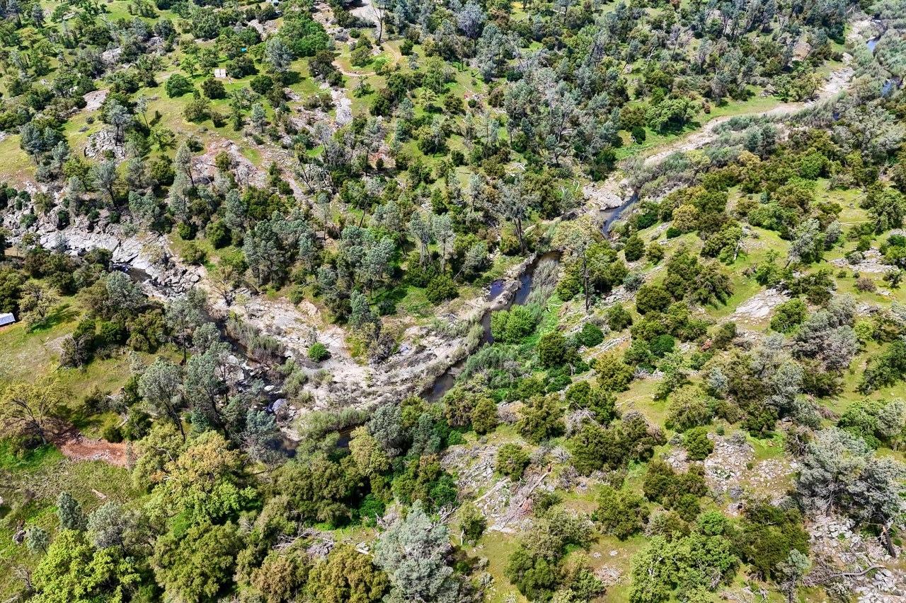32028 Cattle Way, Coarsegold, CA 93614