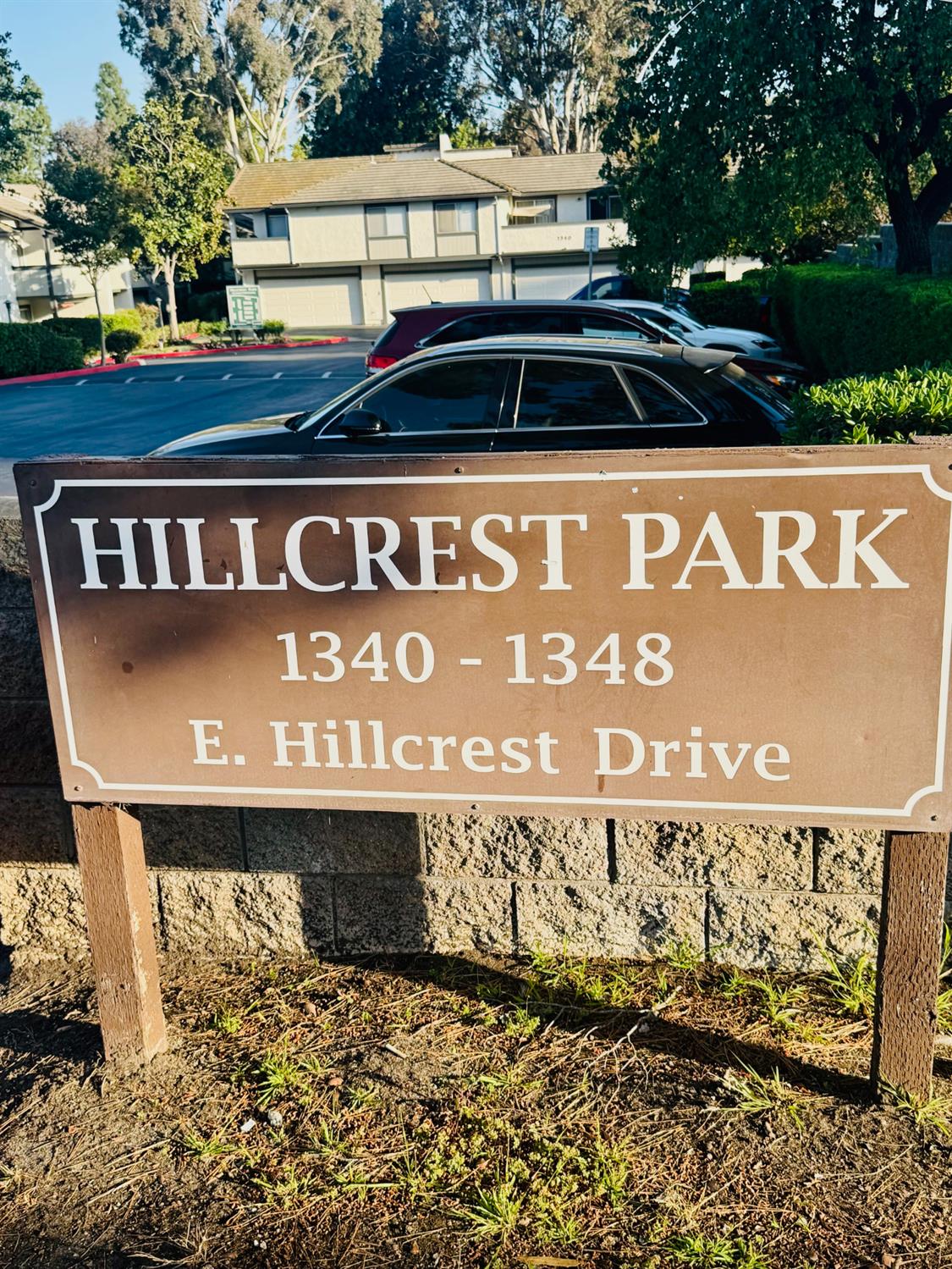 1340 E Hillcrest #10, Thousand Oaks, CA 91362