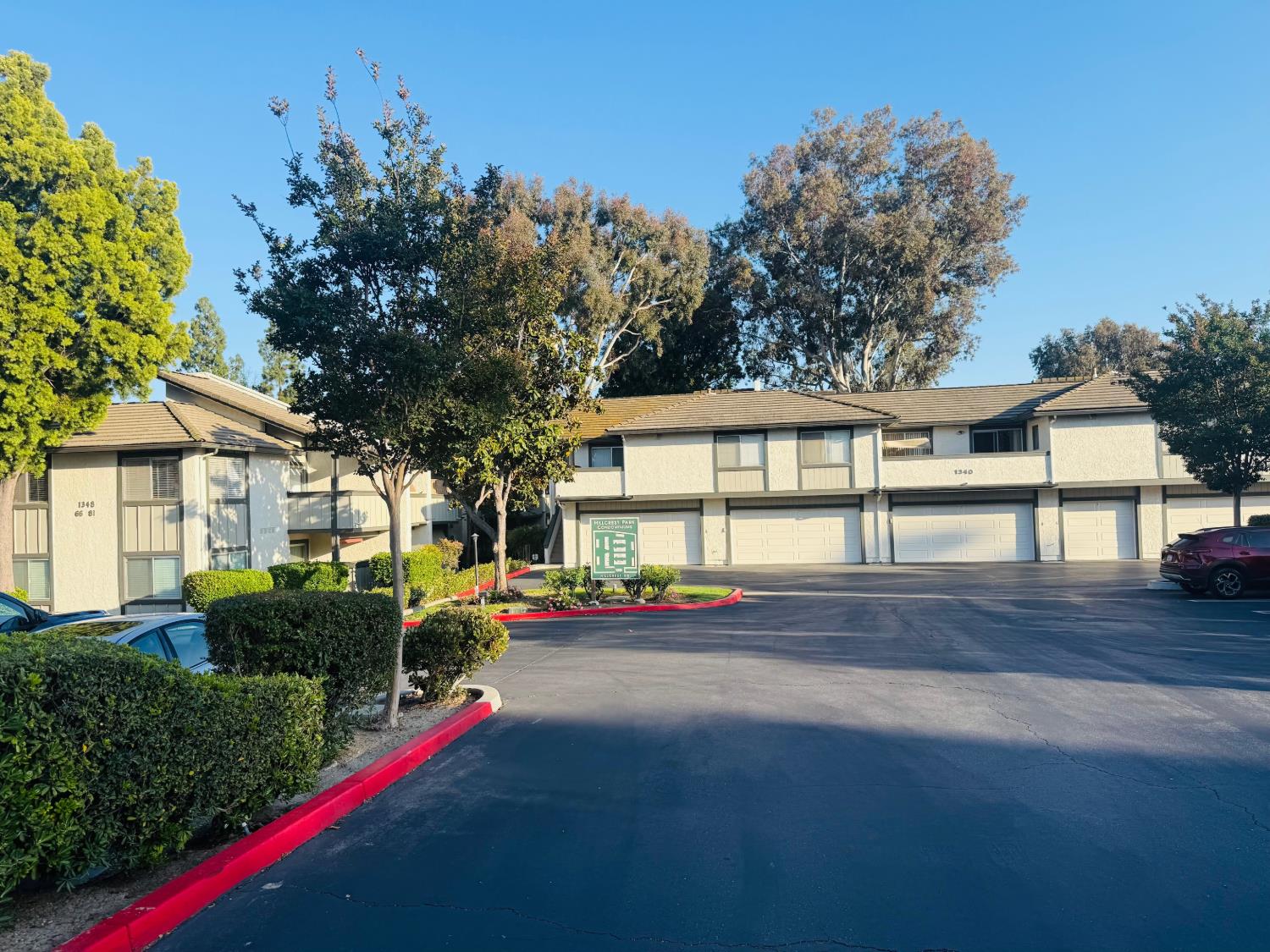 1340 E Hillcrest #10, Thousand Oaks, CA 91362