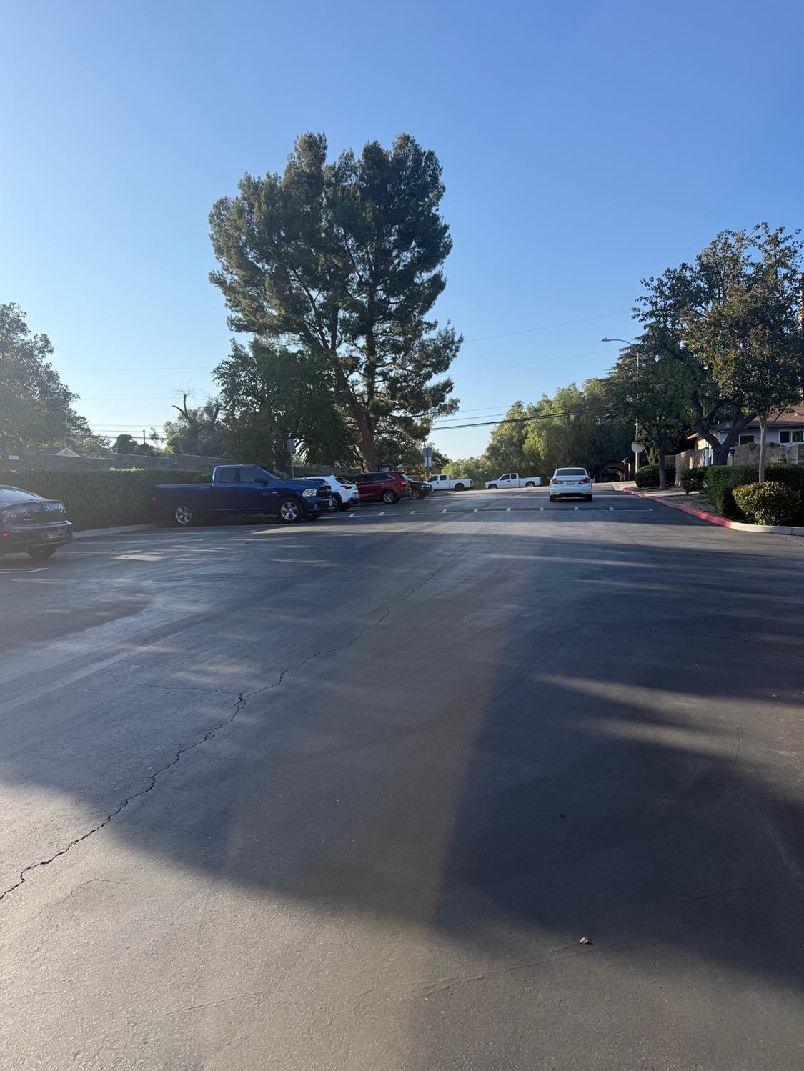 1340 E Hillcrest #10, Thousand Oaks, CA 91362