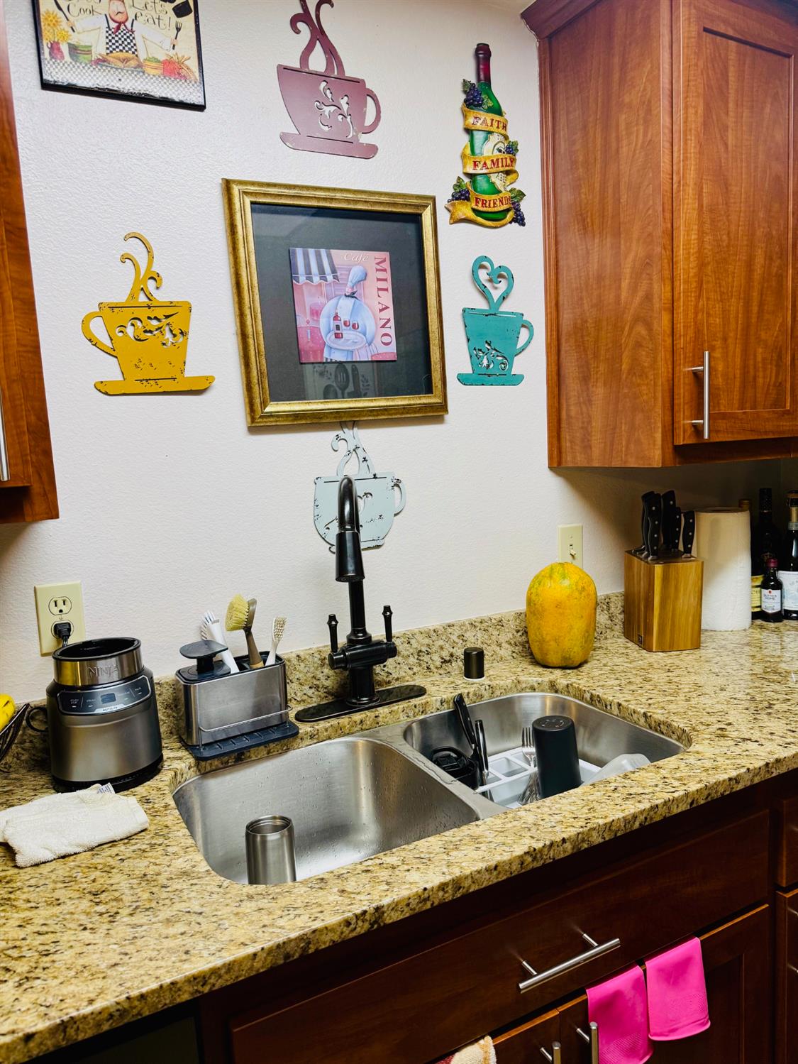 1340 E Hillcrest #10, Thousand Oaks, CA 91362