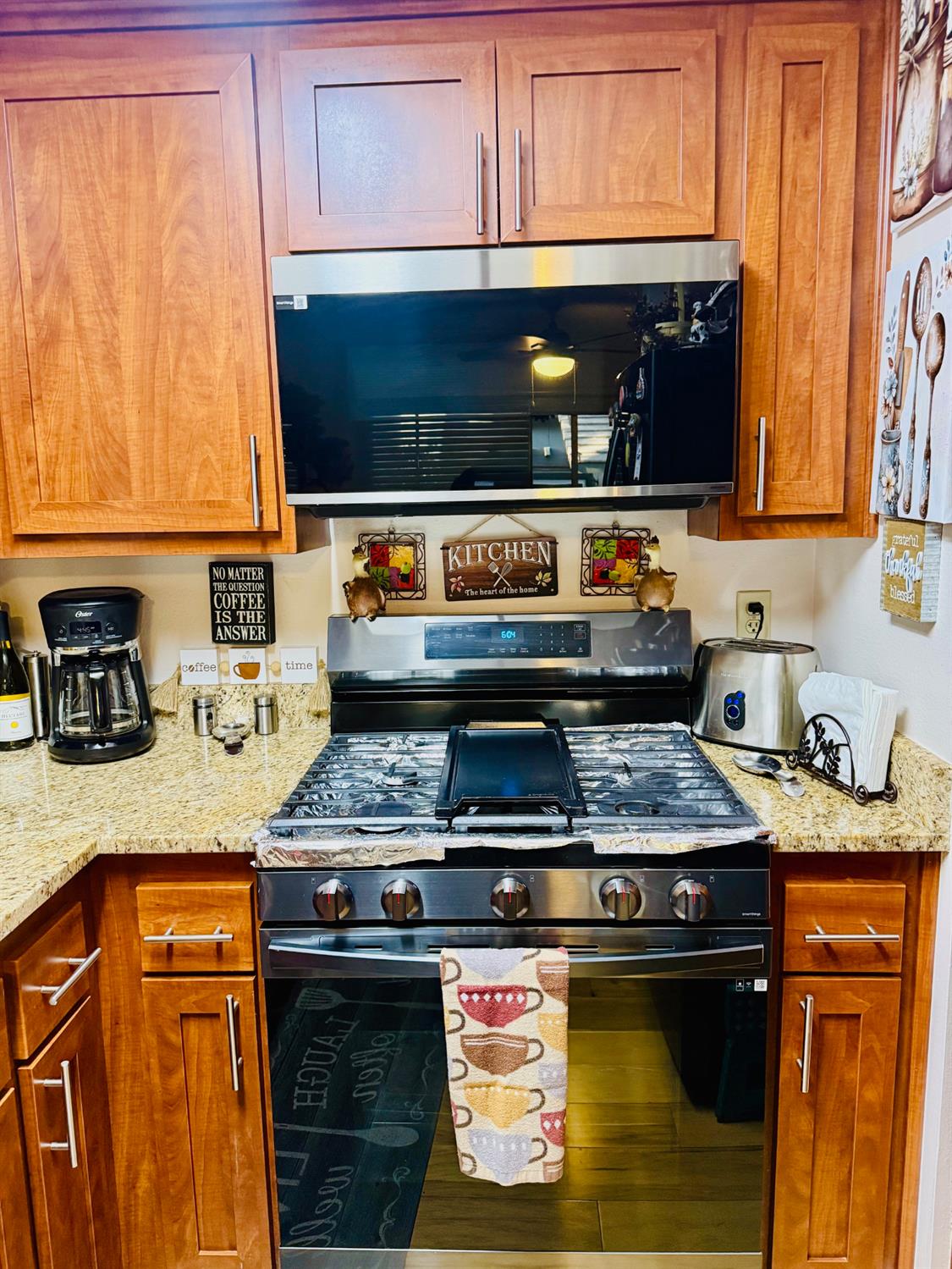 1340 E Hillcrest #10, Thousand Oaks, CA 91362