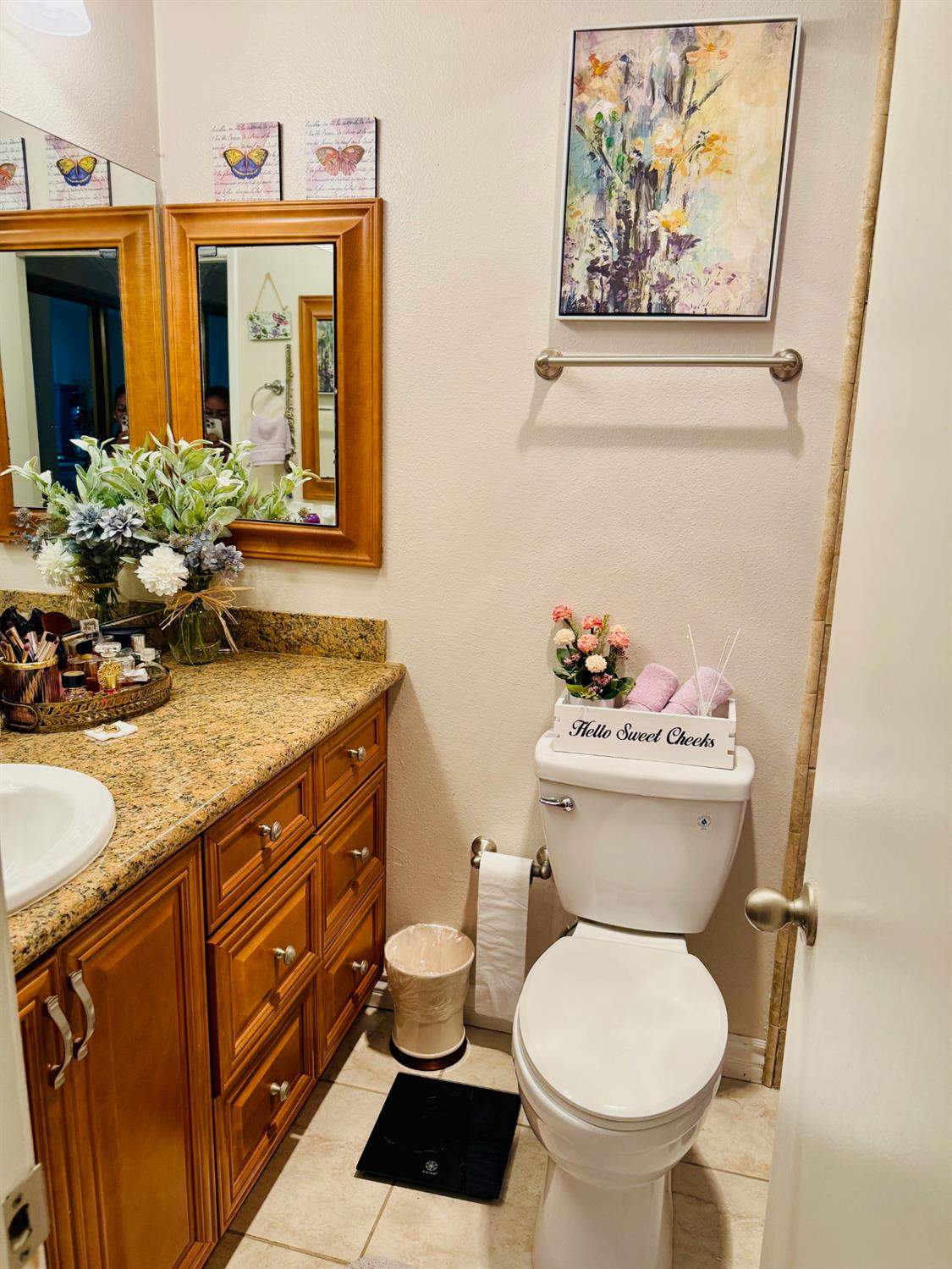 1340 E Hillcrest #10, Thousand Oaks, CA 91362