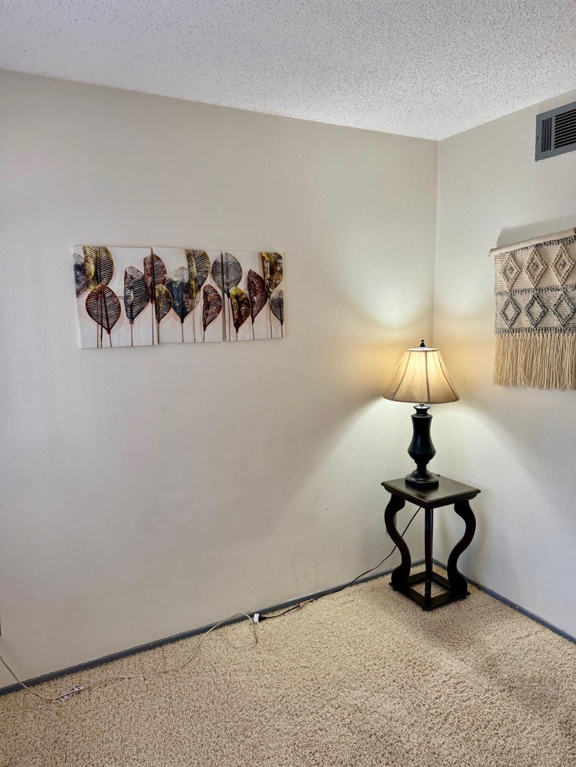 1340 E Hillcrest #10, Thousand Oaks, CA 91362
