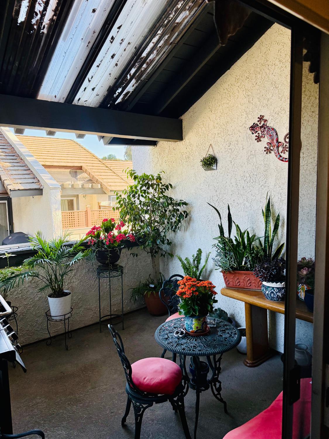 1340 E Hillcrest #10, Thousand Oaks, CA 91362
