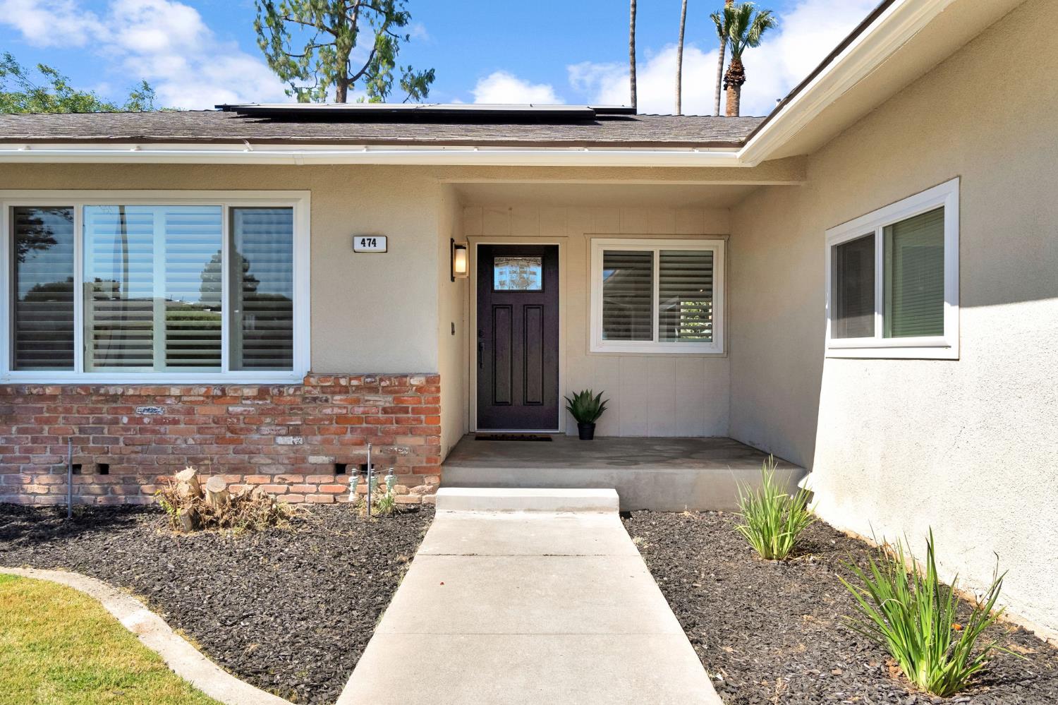 474 E Escalon Ave, Fresno, CA 93710
