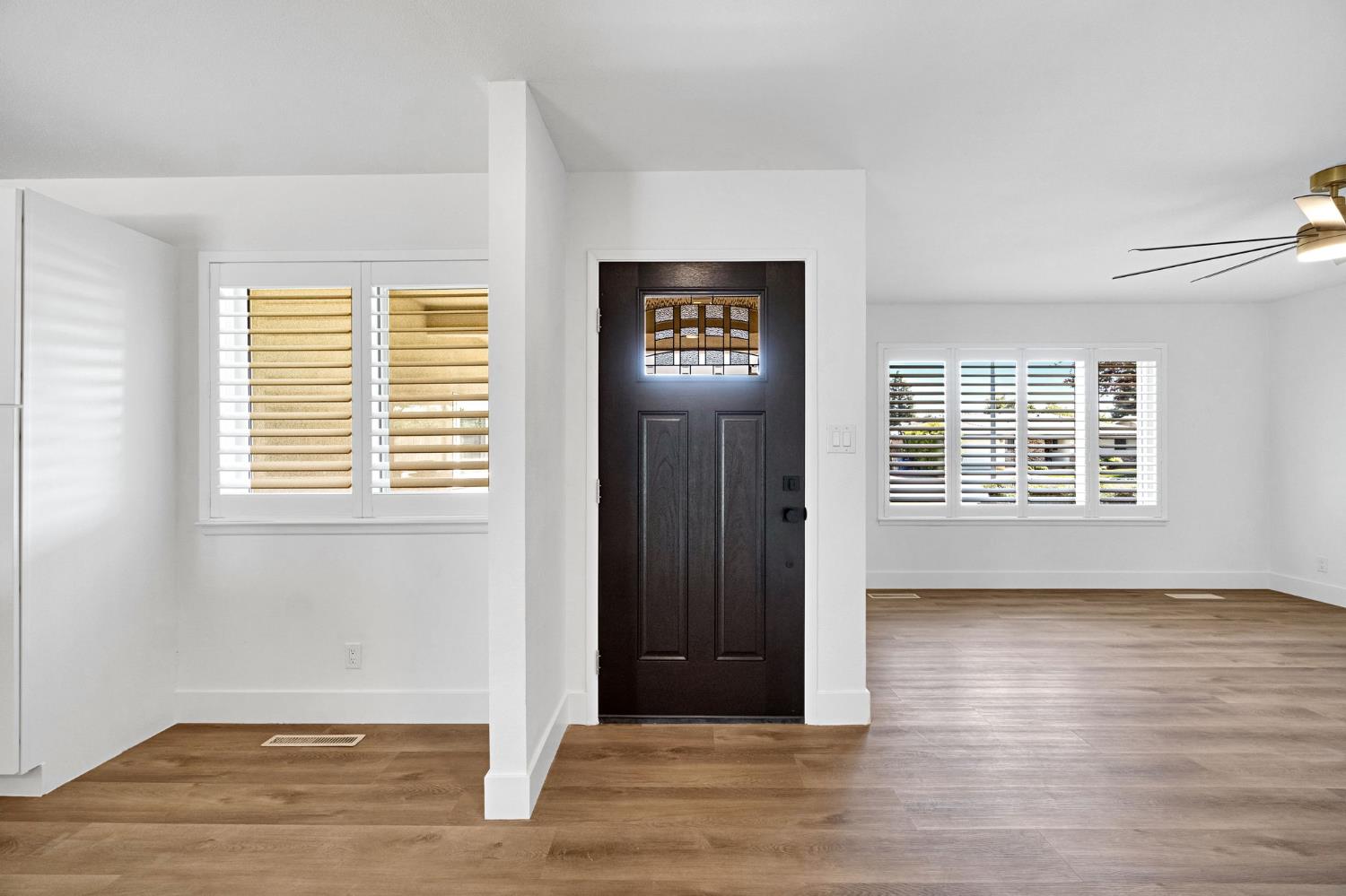 474 E Escalon Ave, Fresno, CA 93710