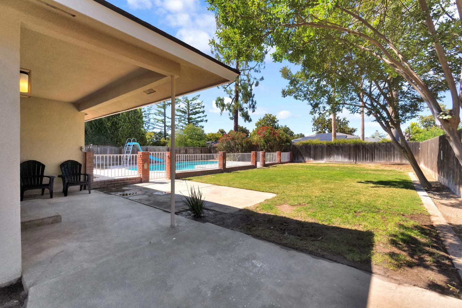 474 E Escalon Ave, Fresno, CA 93710