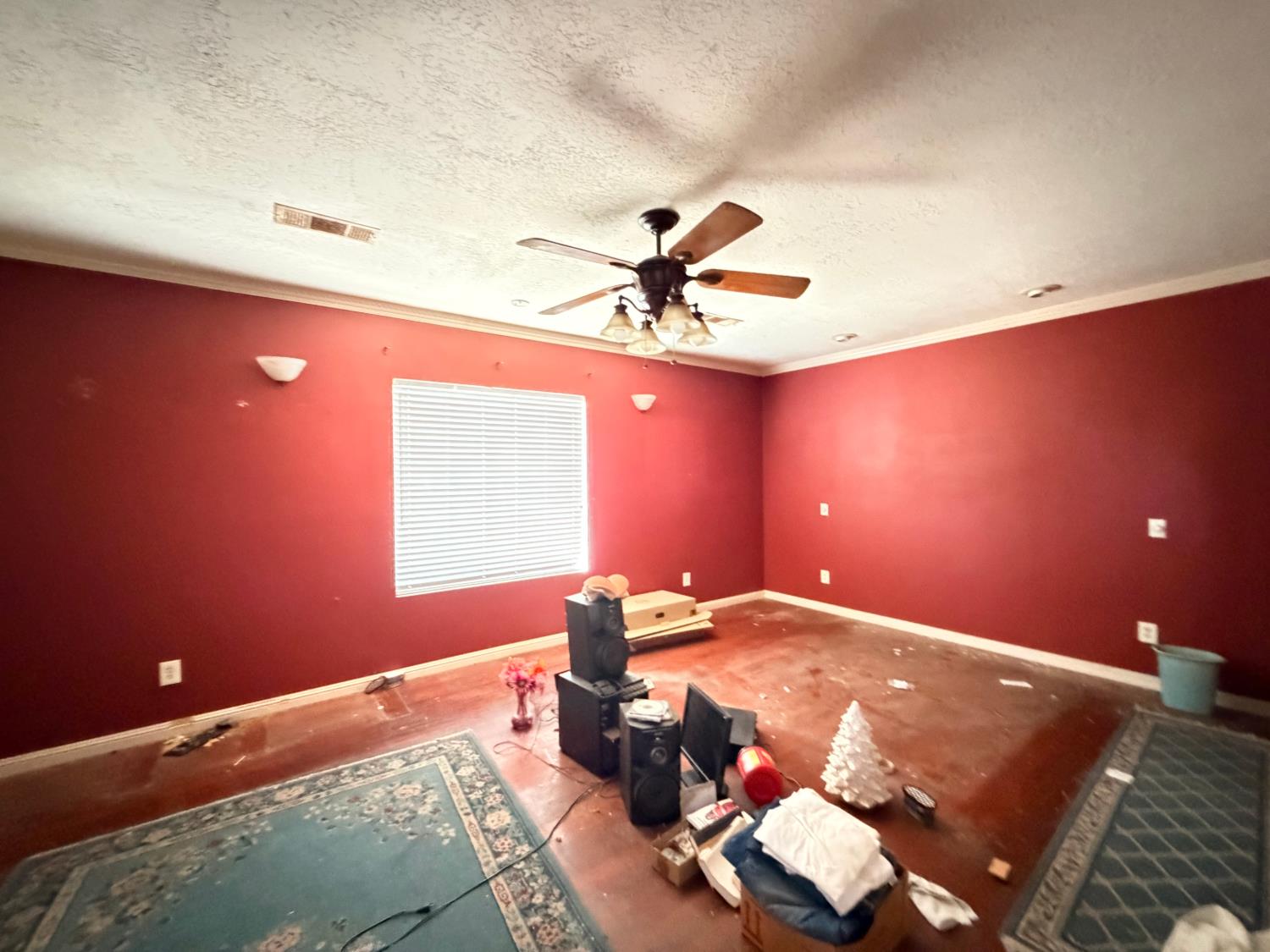 127 S Villa Ave, Fresno, CA 93727