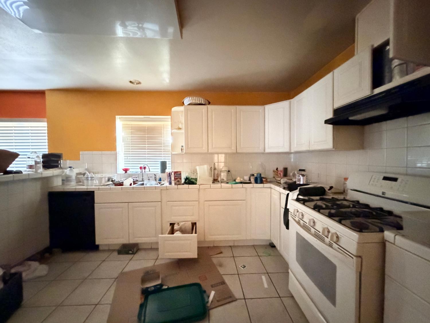 127 S Villa Ave, Fresno, CA 93727