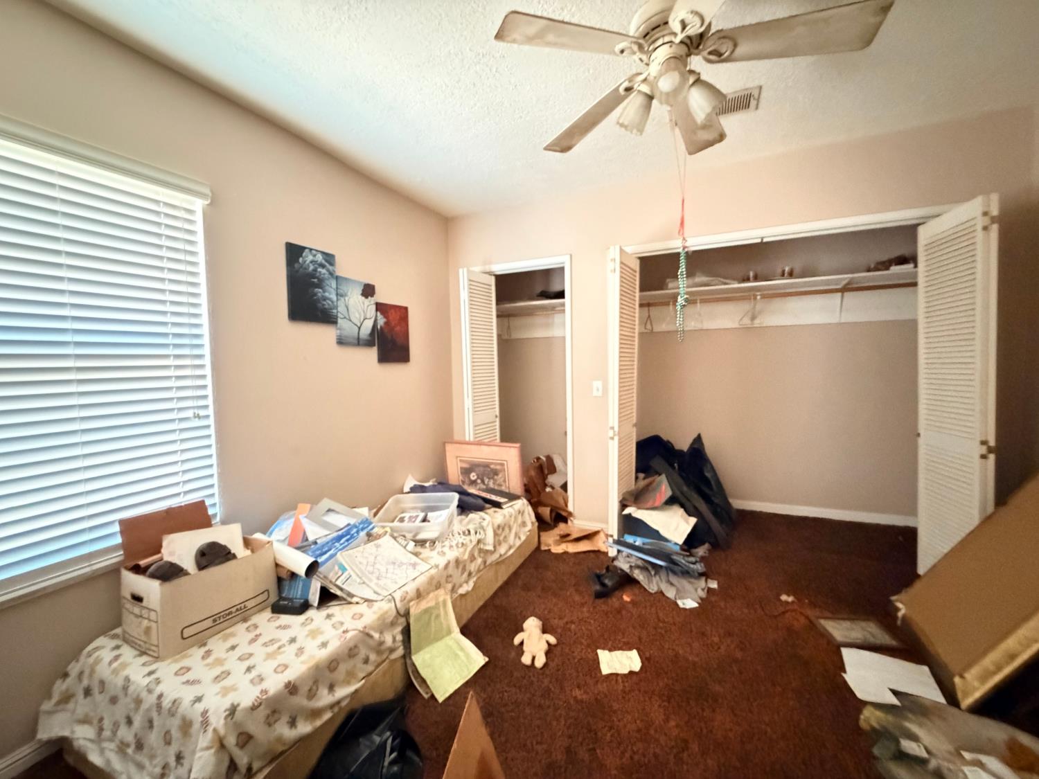 127 S Villa Ave, Fresno, CA 93727
