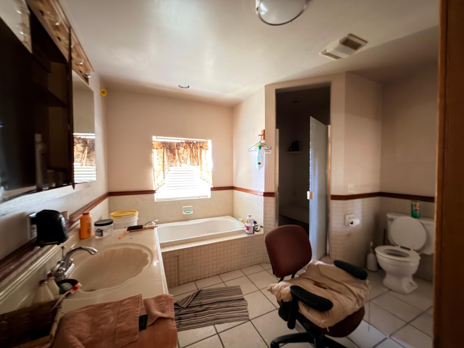 127 S Villa Ave, Fresno, CA 93727