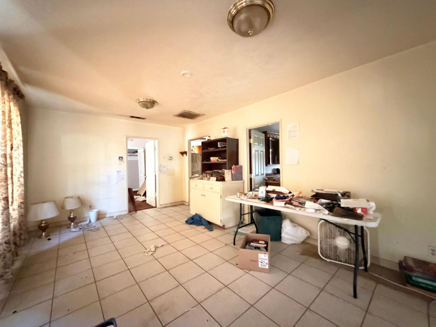 127 S Villa Ave, Fresno, CA 93727