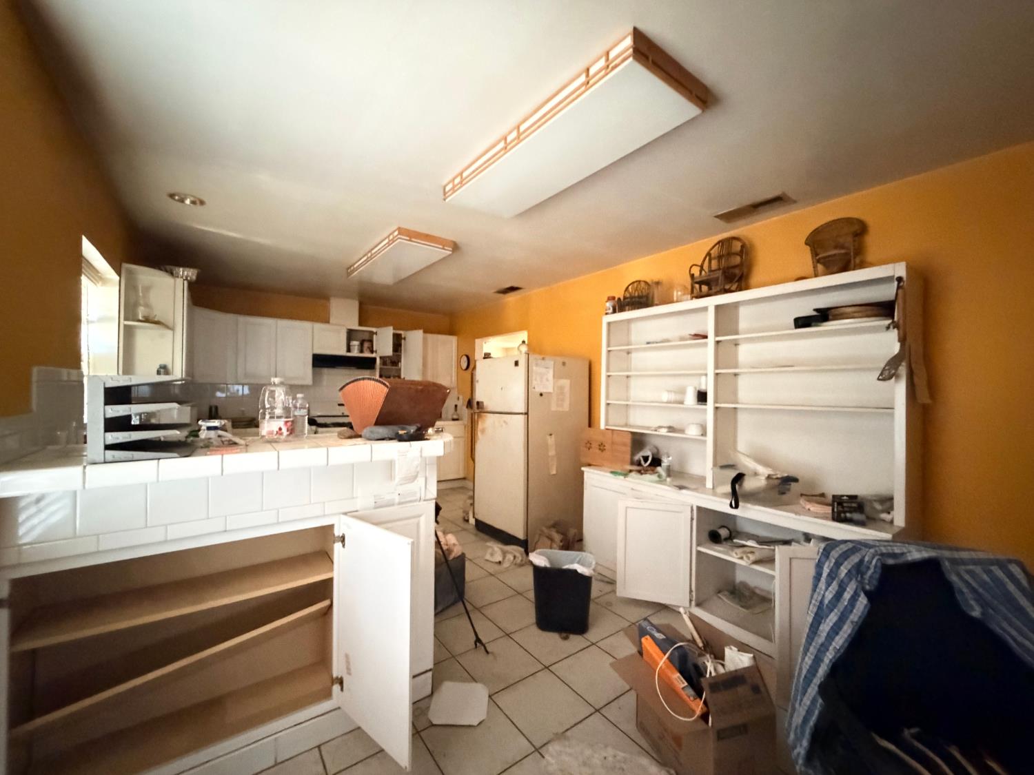 127 S Villa Ave, Fresno, CA 93727