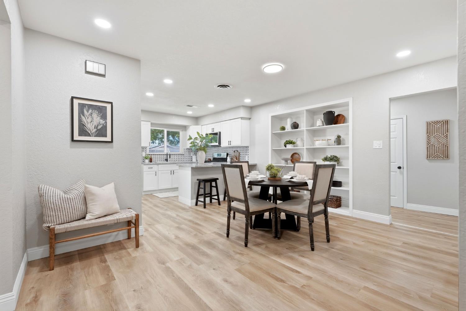 2245 E Lemmon Way, Hanford, CA 93230