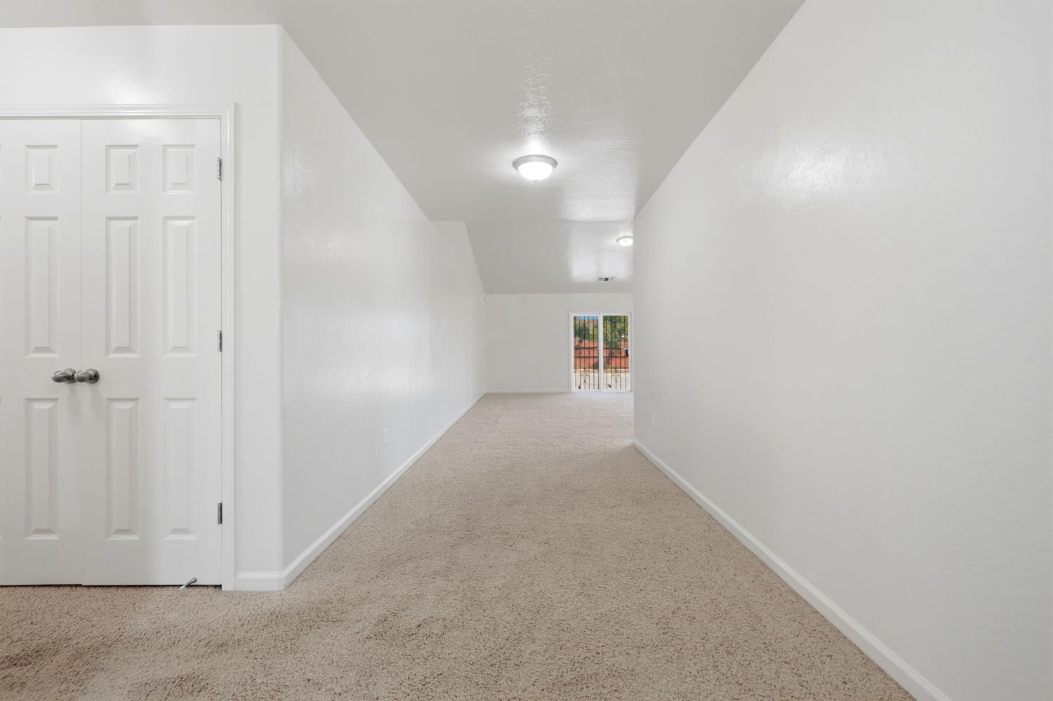 3308 Gregory Ave, Fresno, CA 93722