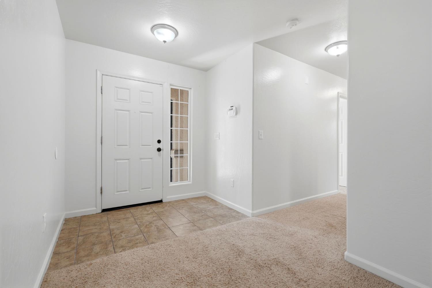 3308 Gregory Ave, Fresno, CA 93722