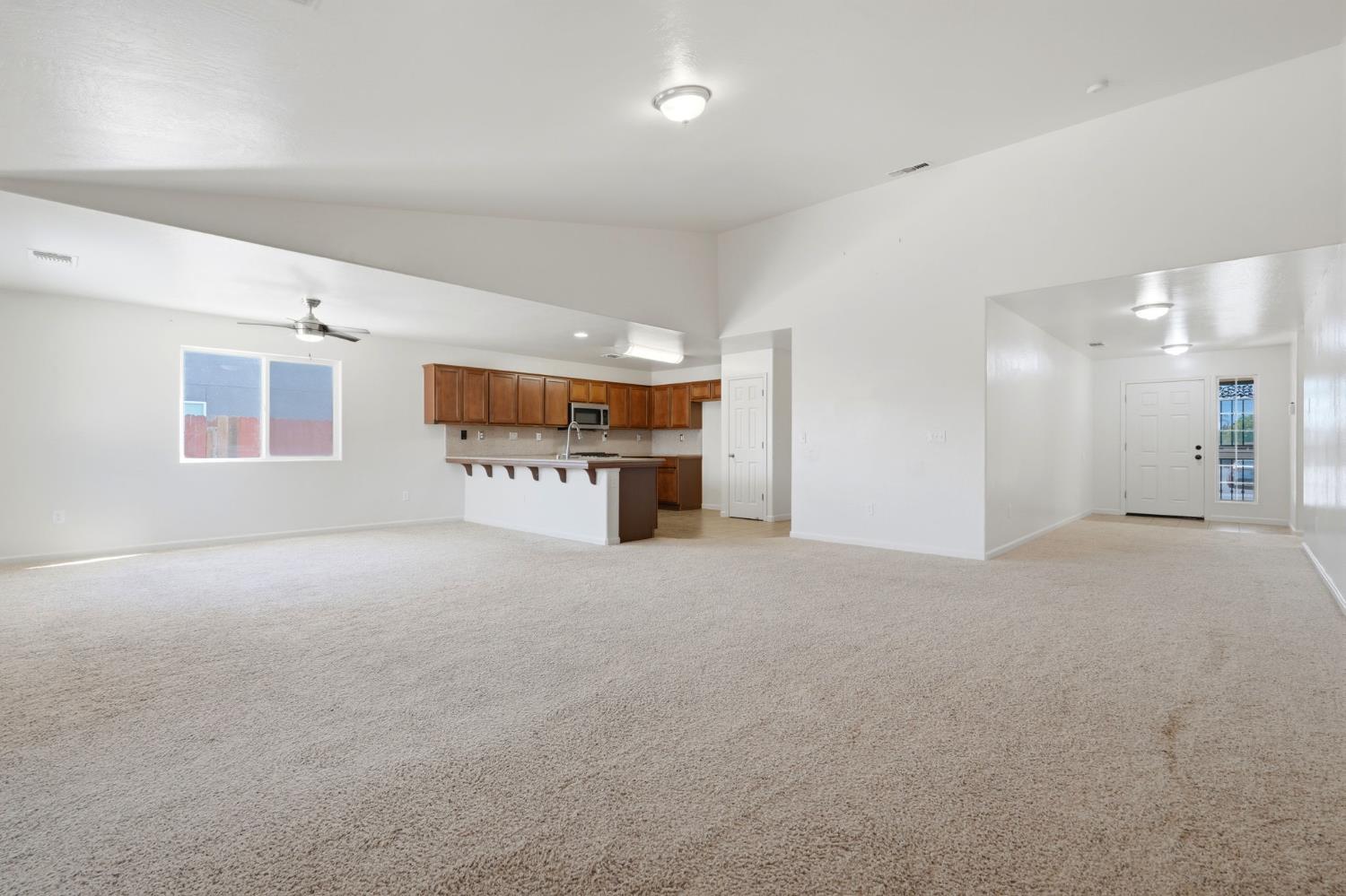 3308 Gregory Ave, Fresno, CA 93722