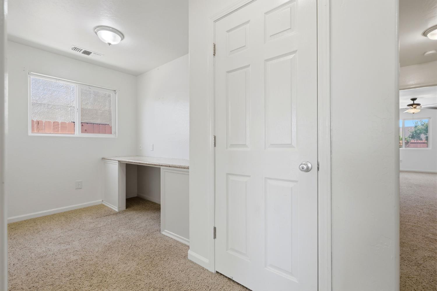 3308 Gregory Ave, Fresno, CA 93722