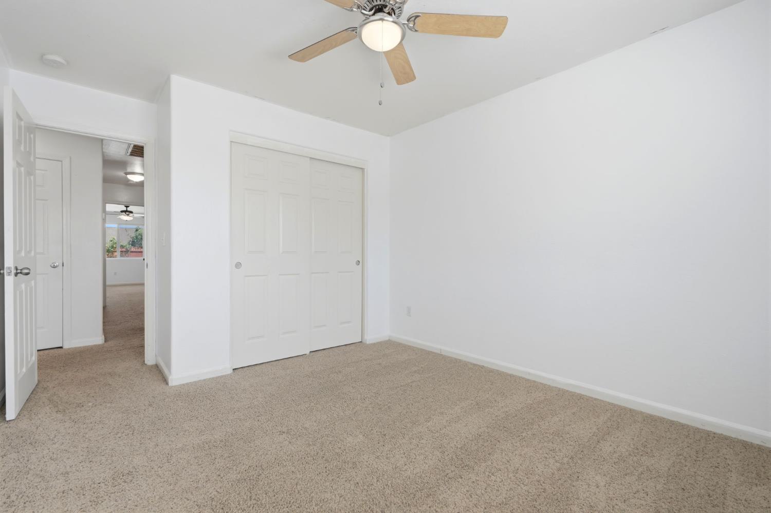 3308 Gregory Ave, Fresno, CA 93722