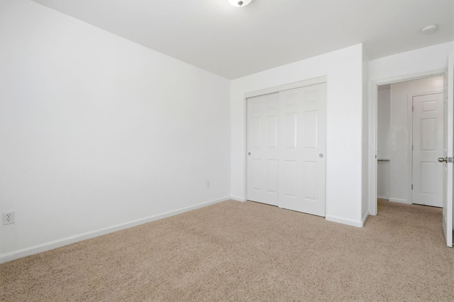 3308 Gregory Ave, Fresno, CA 93722