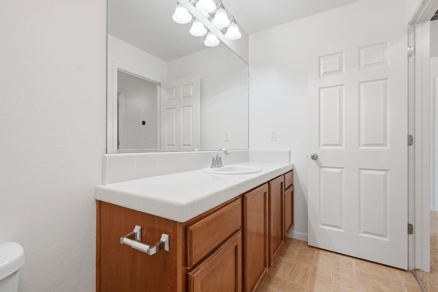 3308 Gregory Ave, Fresno, CA 93722