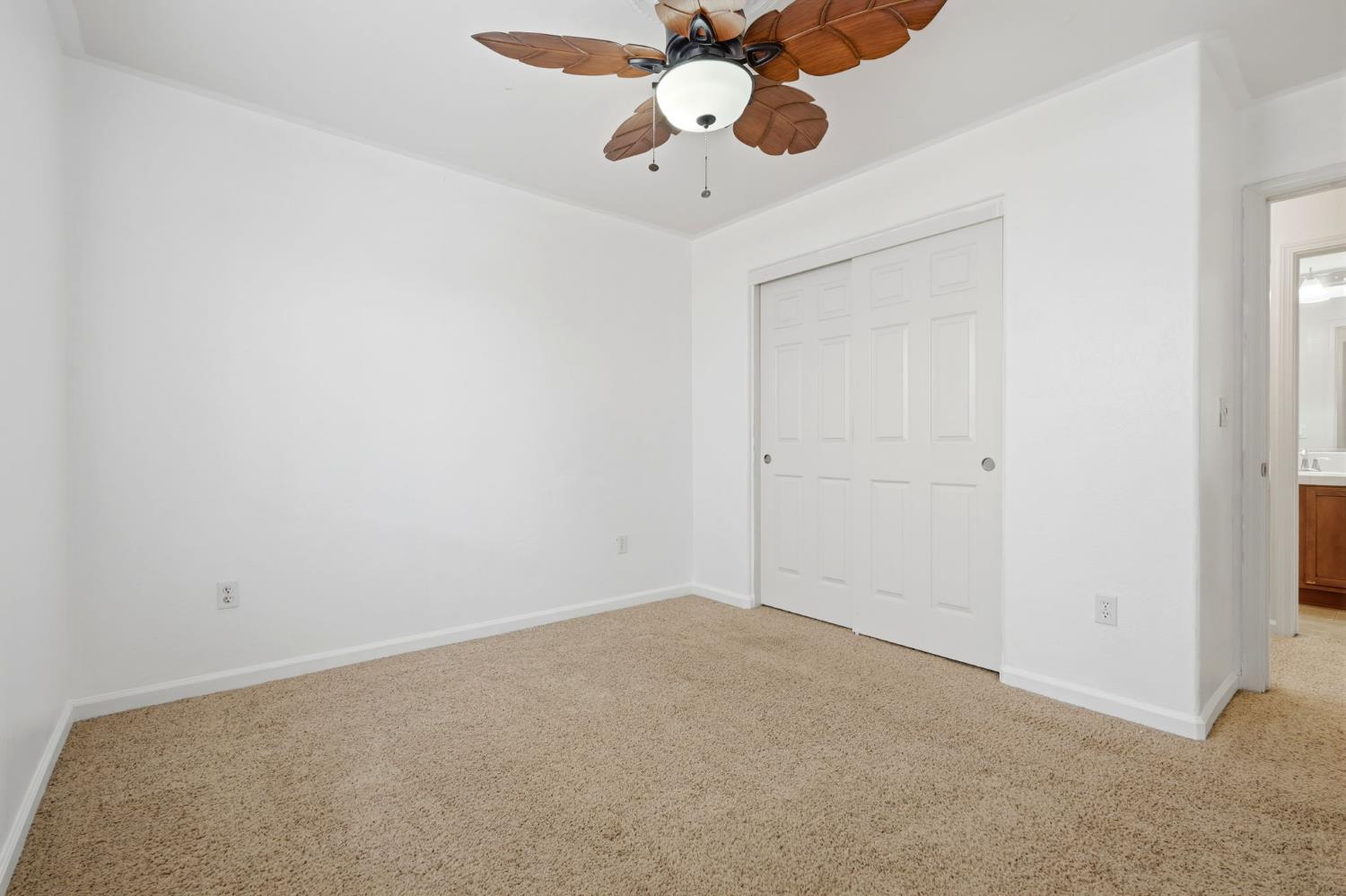 3308 Gregory Ave, Fresno, CA 93722