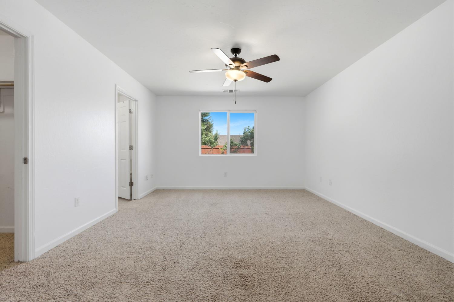 3308 Gregory Ave, Fresno, CA 93722