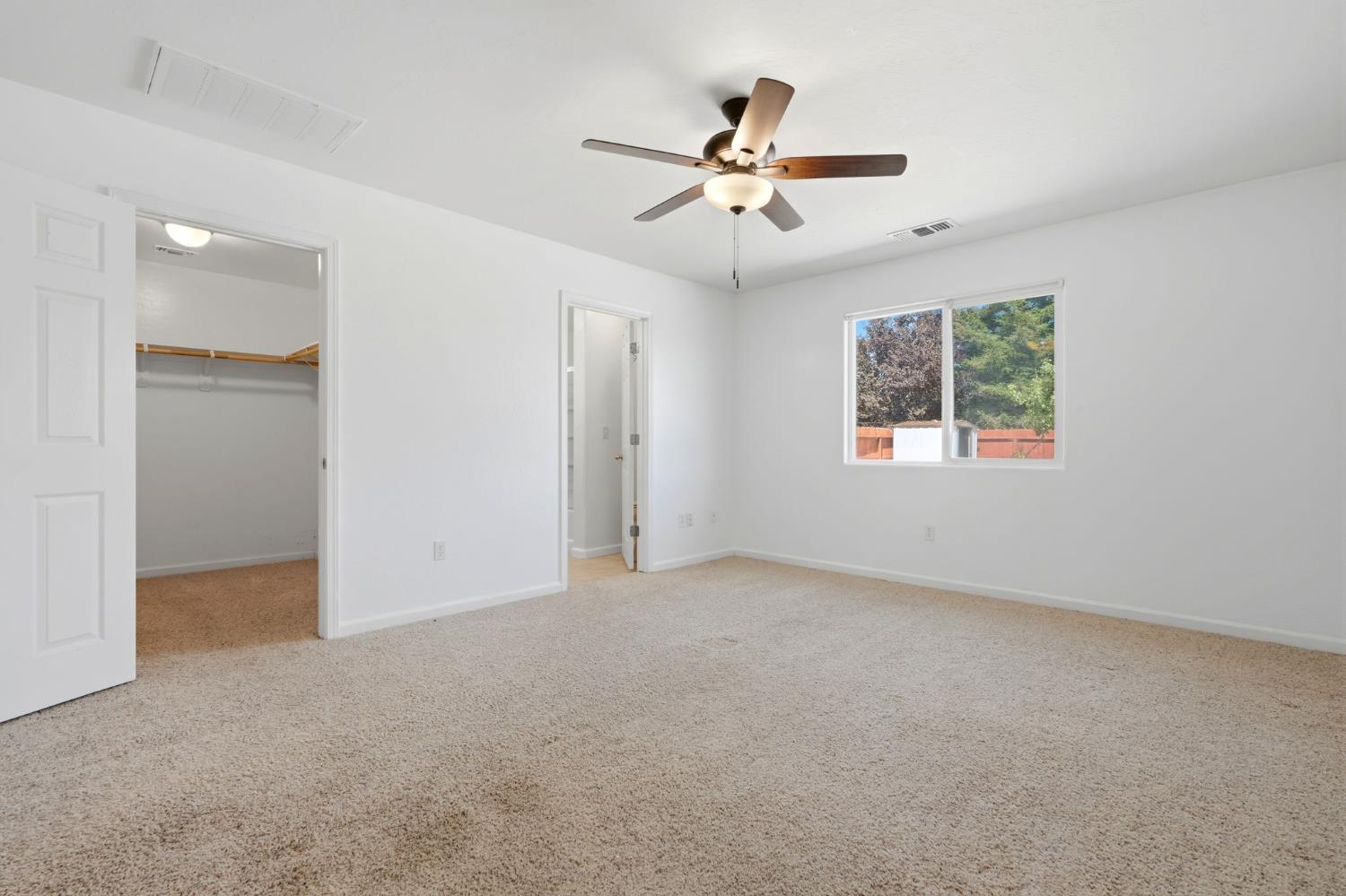 3308 Gregory Ave, Fresno, CA 93722